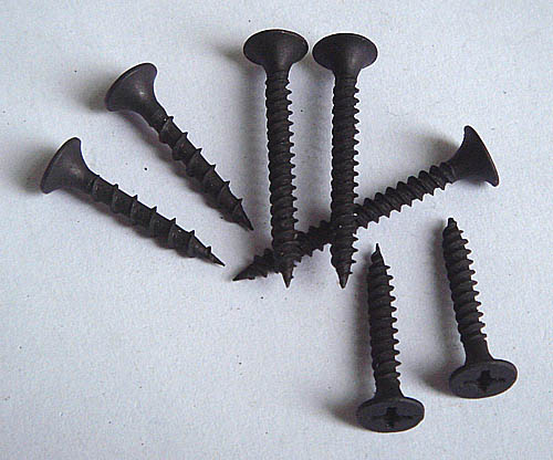 drywall_screws_1.jpg