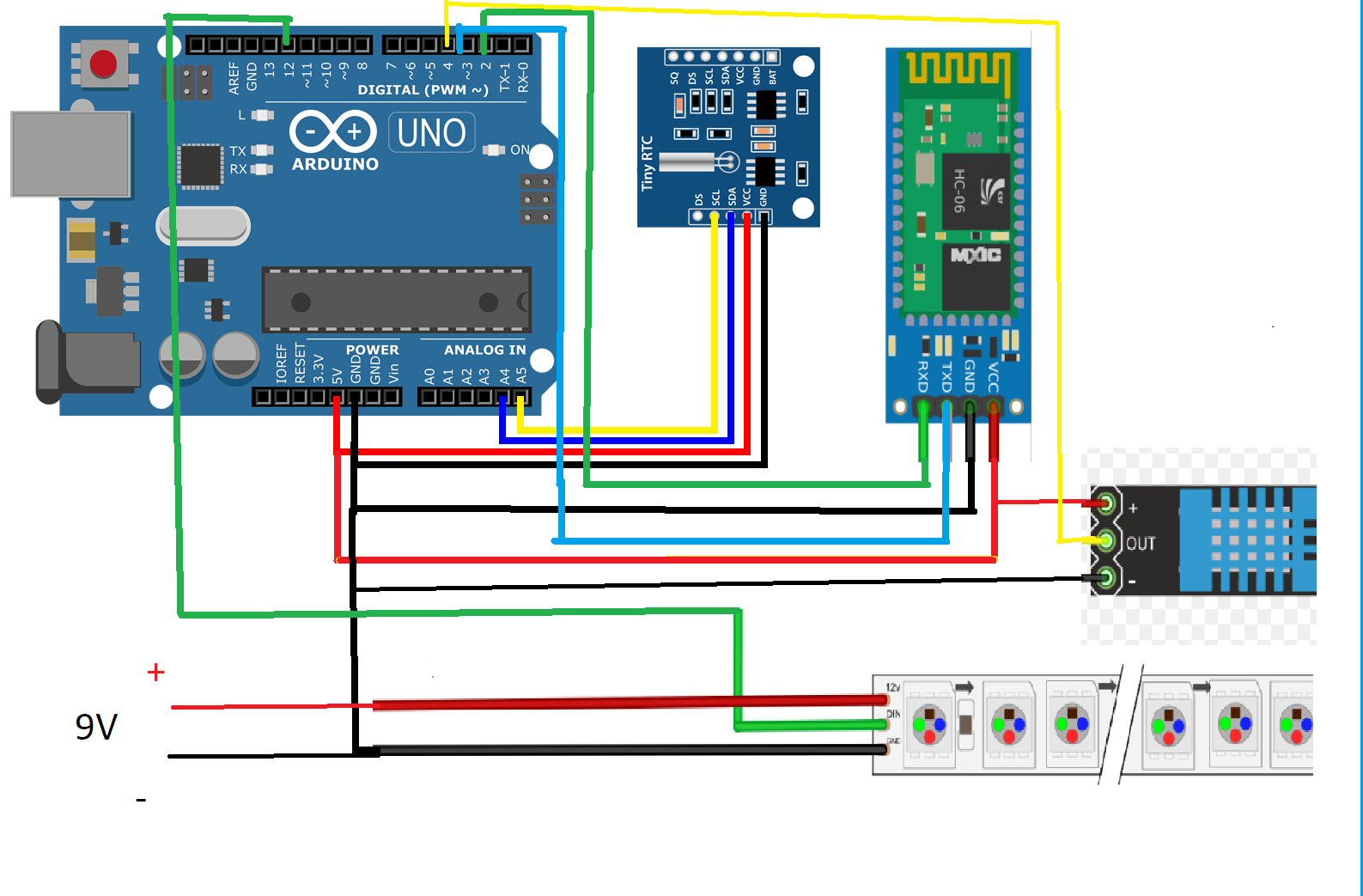 ds1307-arduino.png