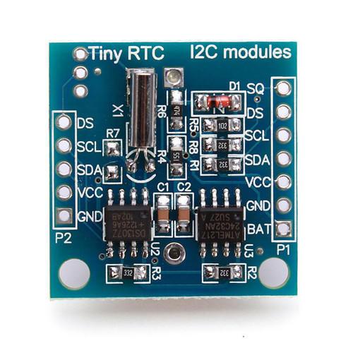 ds1307-i2c-real-time-clock-module-500x500.jpg