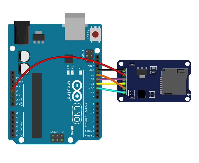 ds3231-sd-card-module-circuit.jpg