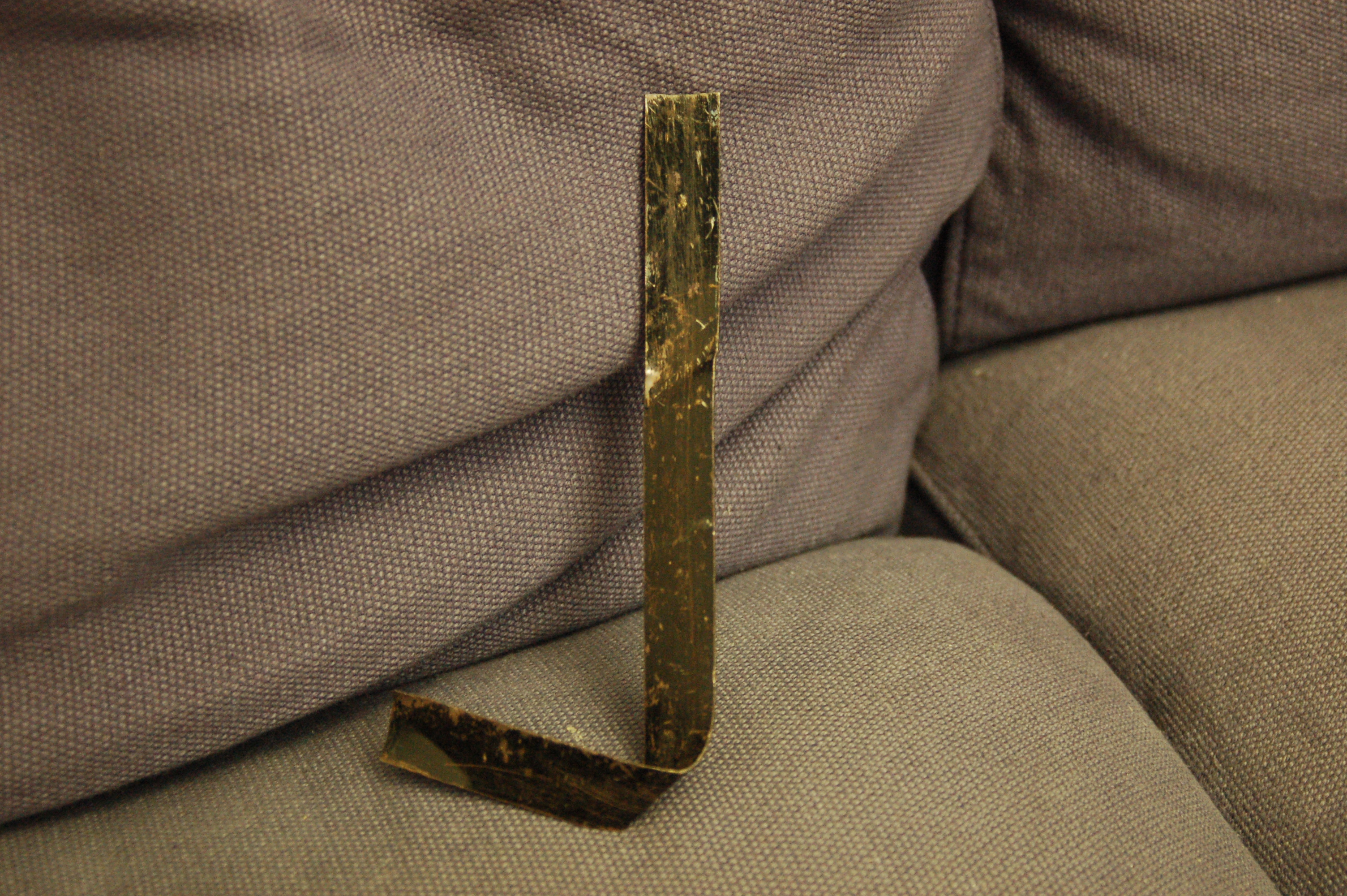 dsc_0382.jpg