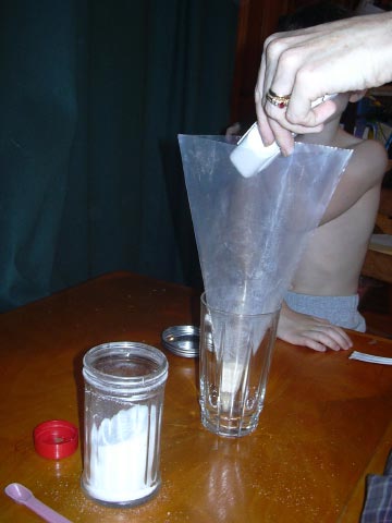 dscn0515.jpg