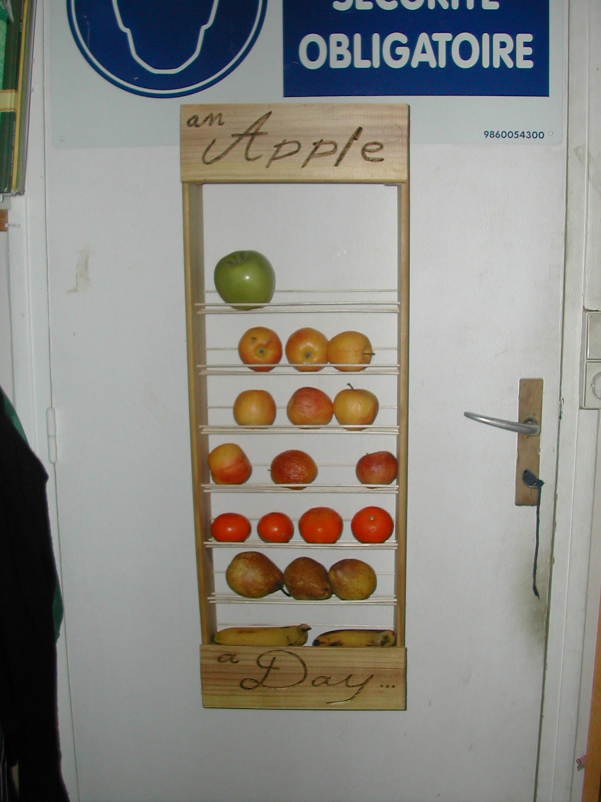 dscn3324.JPG