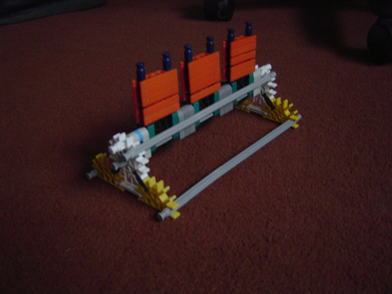 dsco5565.jpg