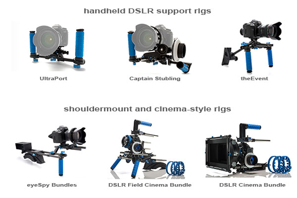 dslr_prod_page_graphic.jpg