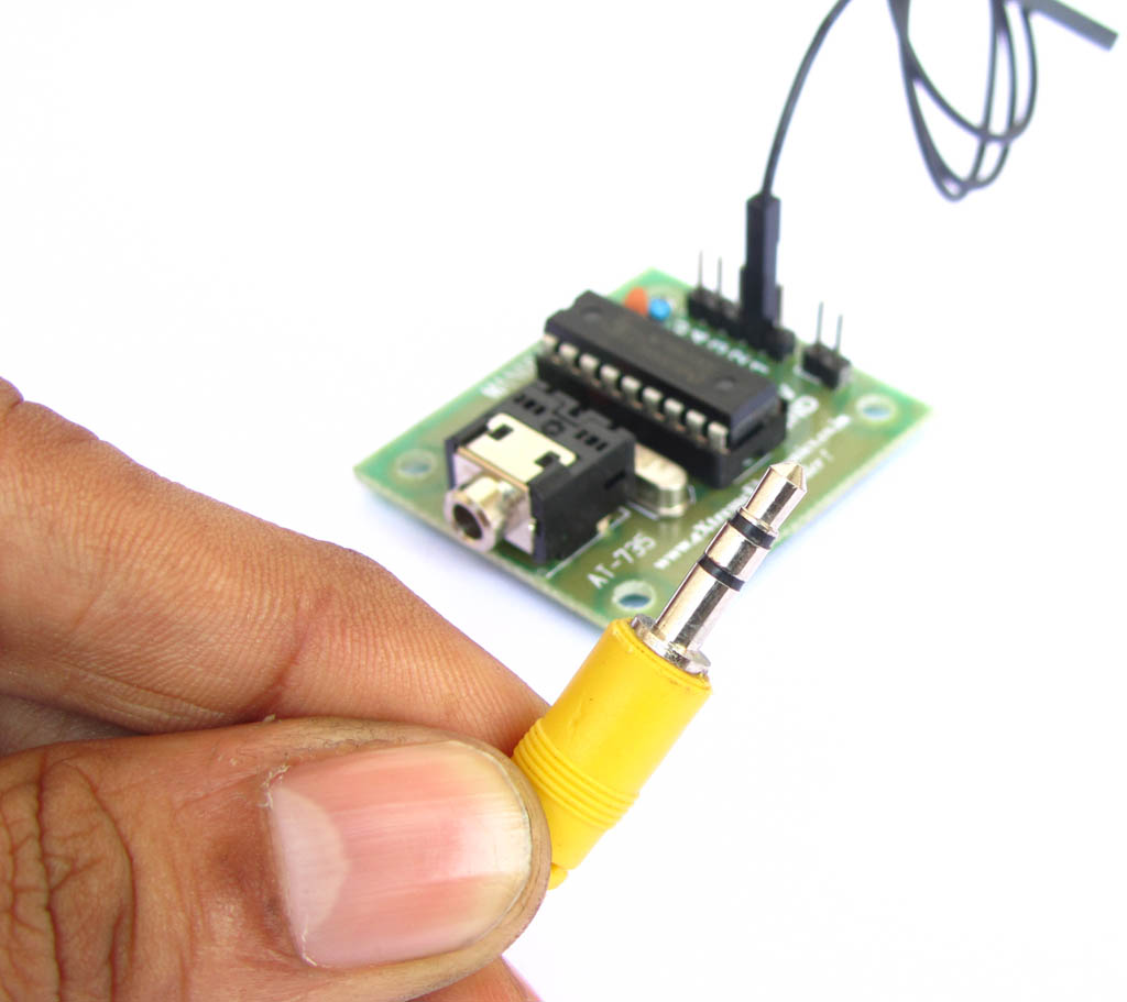 dtmf_decoder_module6.jpg