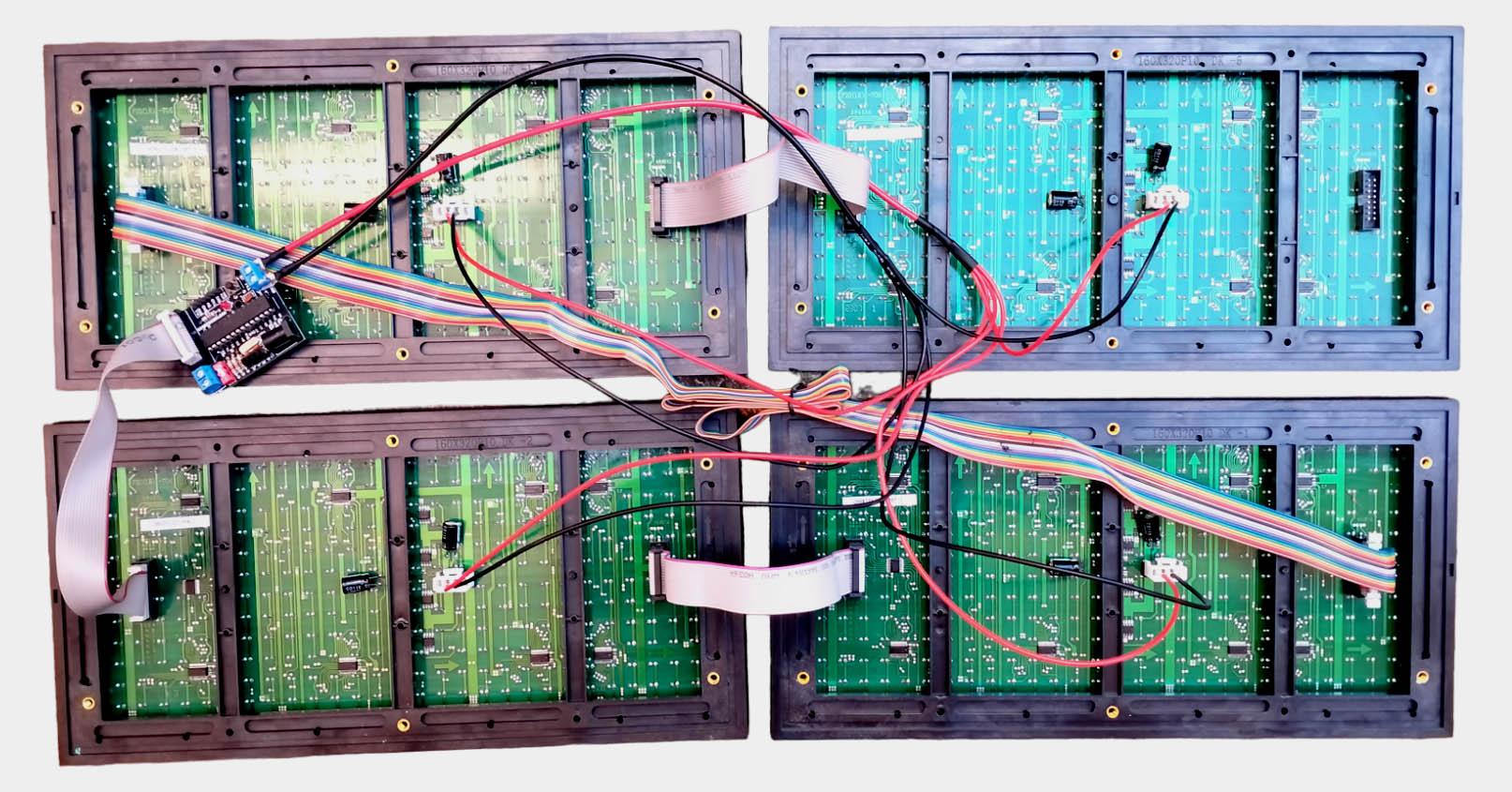 dual color 4 displays football and cricket scoreboard (1).jpg