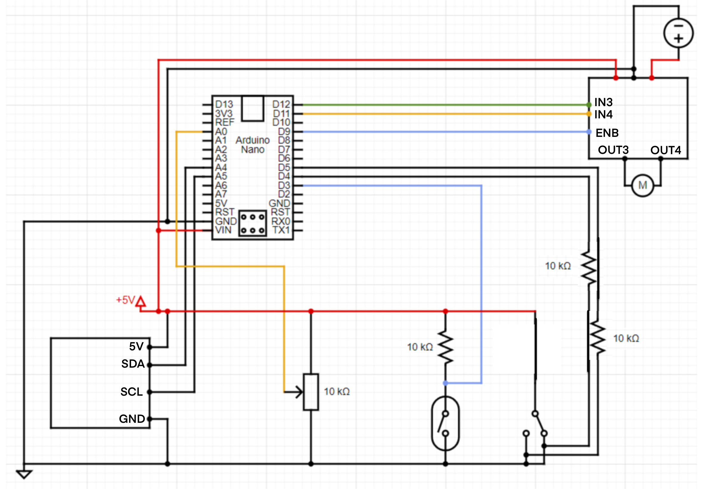 dual resistor.png