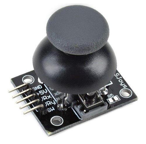 dual-axis-xy-joystick-module-ps2-for-arduino-and-others-joystick-module-500x500.jpg