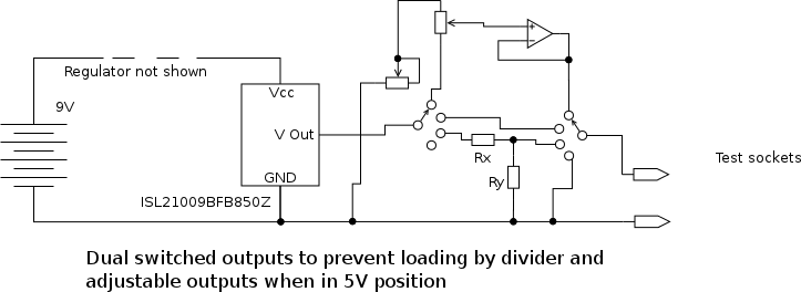 dual-switch.png