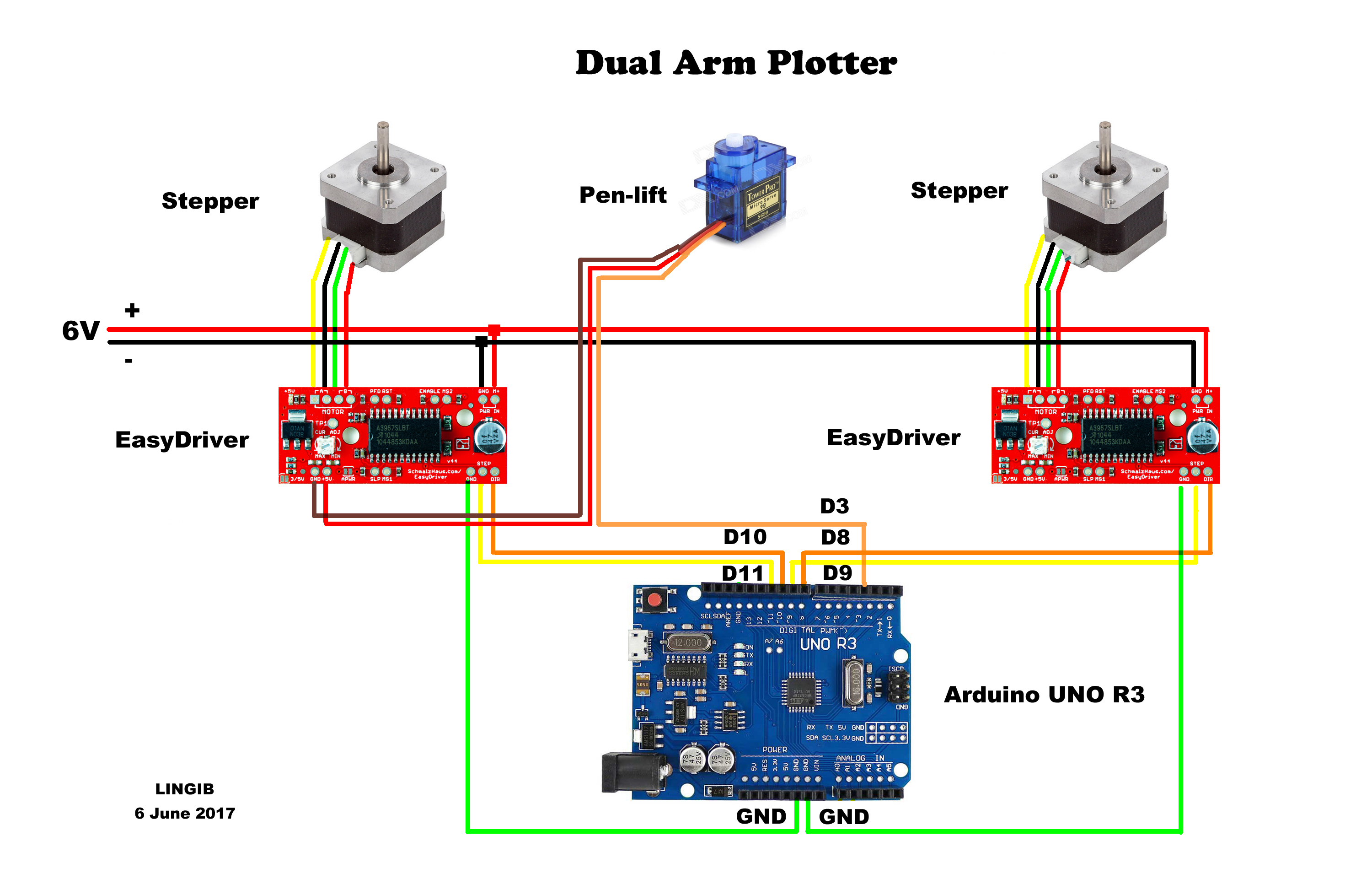 dual_arm_plotter_schematic2.jpg