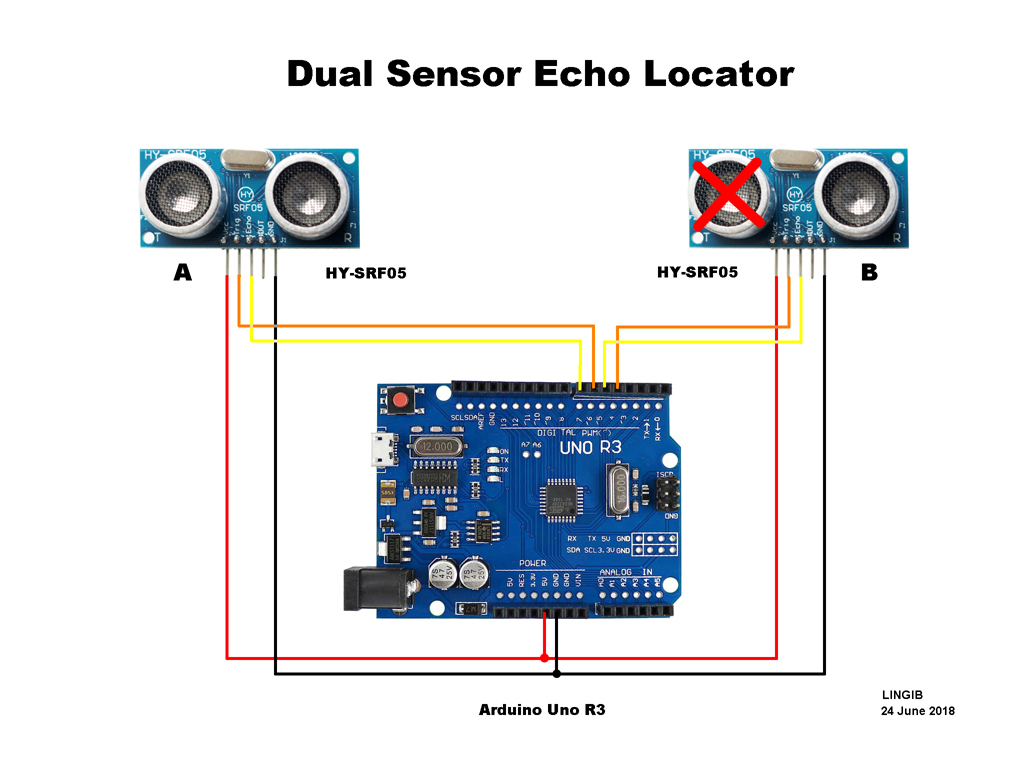 dual_sensor_echo_locator.jpg