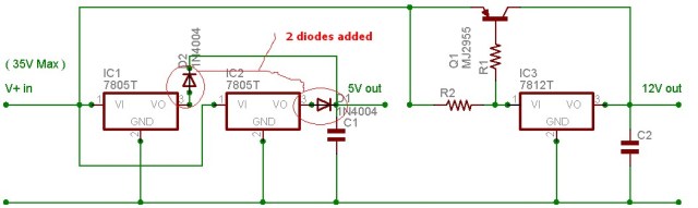 dualpowerwithdiodes.jpg