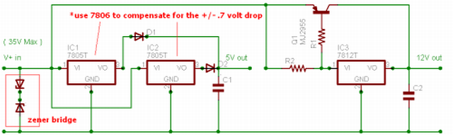 dualpowerwithspikecontrolfinal.bmp