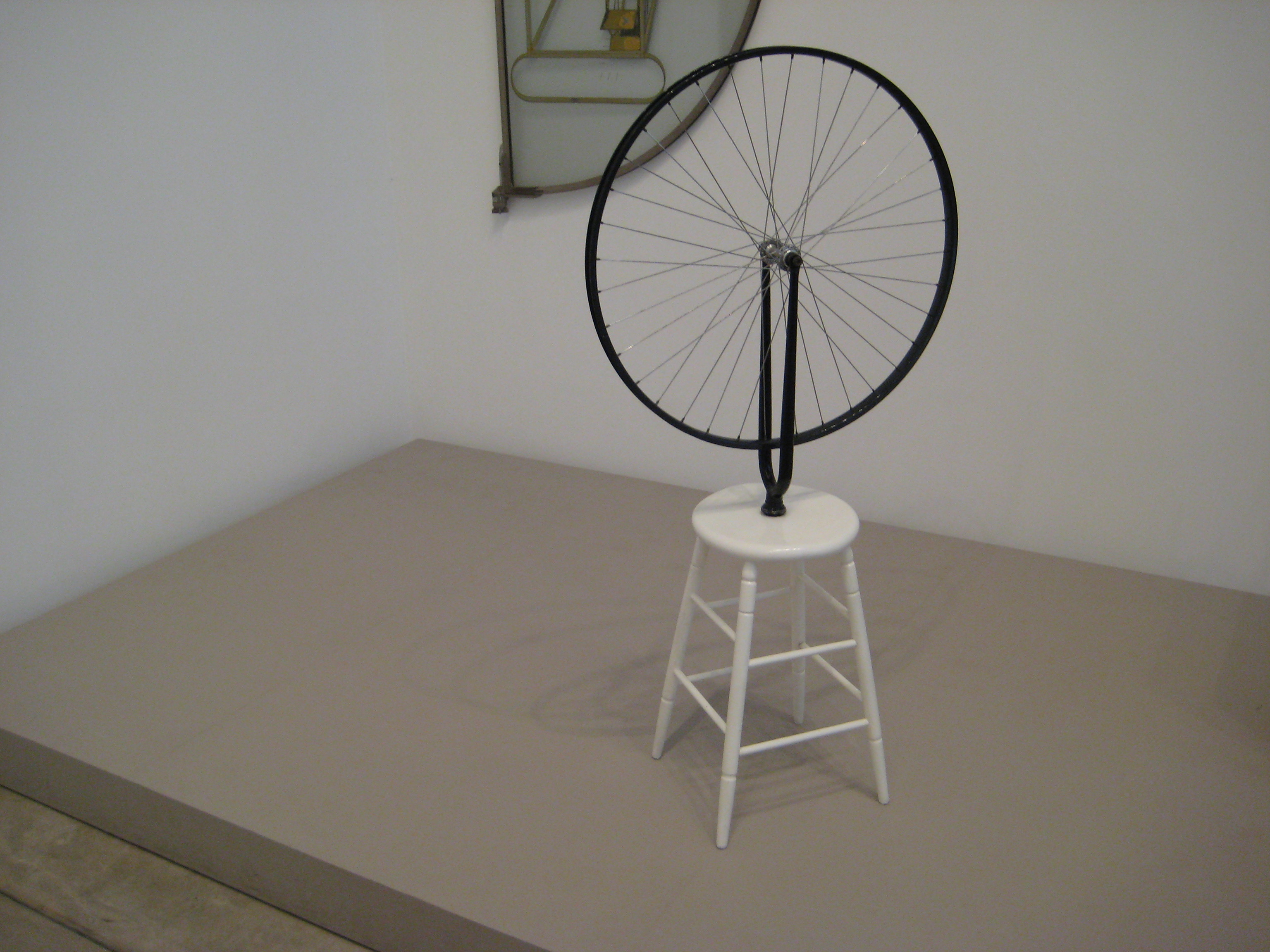 duchamp_wheel.jpg