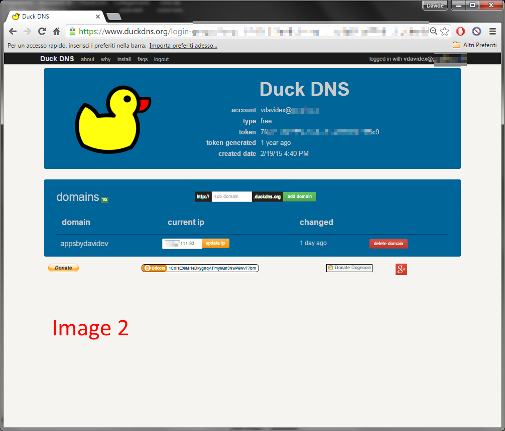 duckdns.png