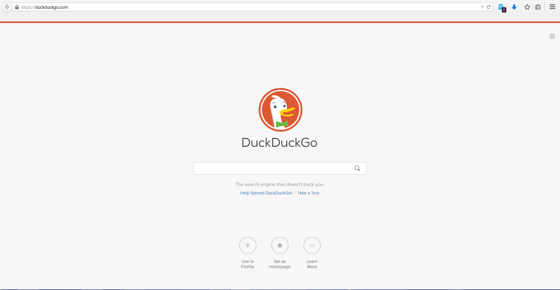 duckduckgoHome.png