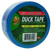 ducktape.jpg