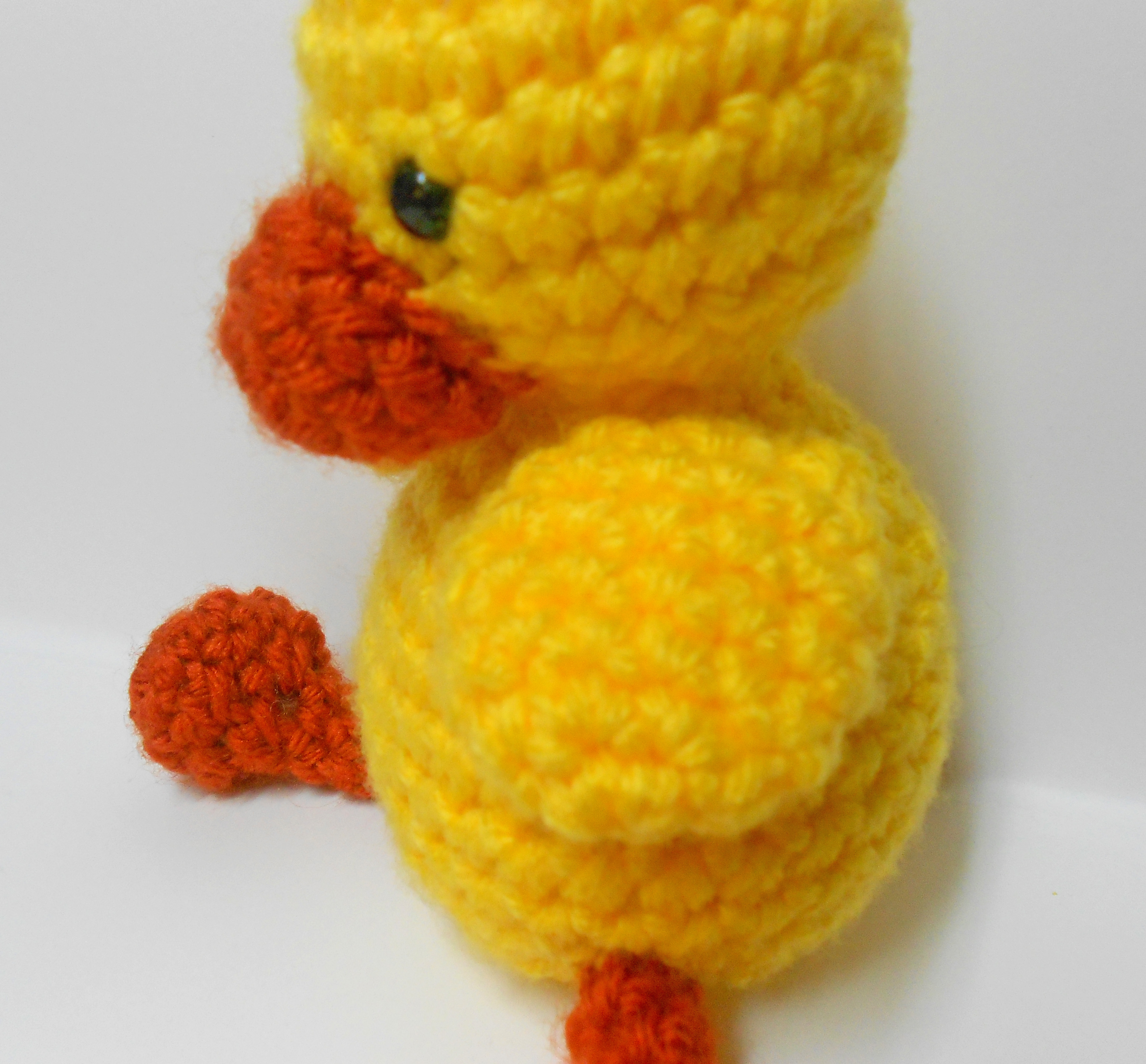 ducky3.jpg