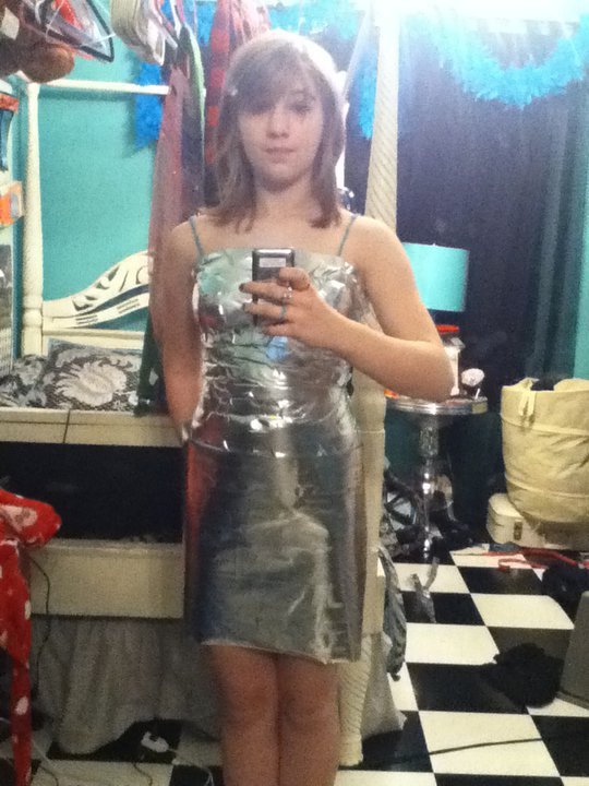 duct tape dress.jpg