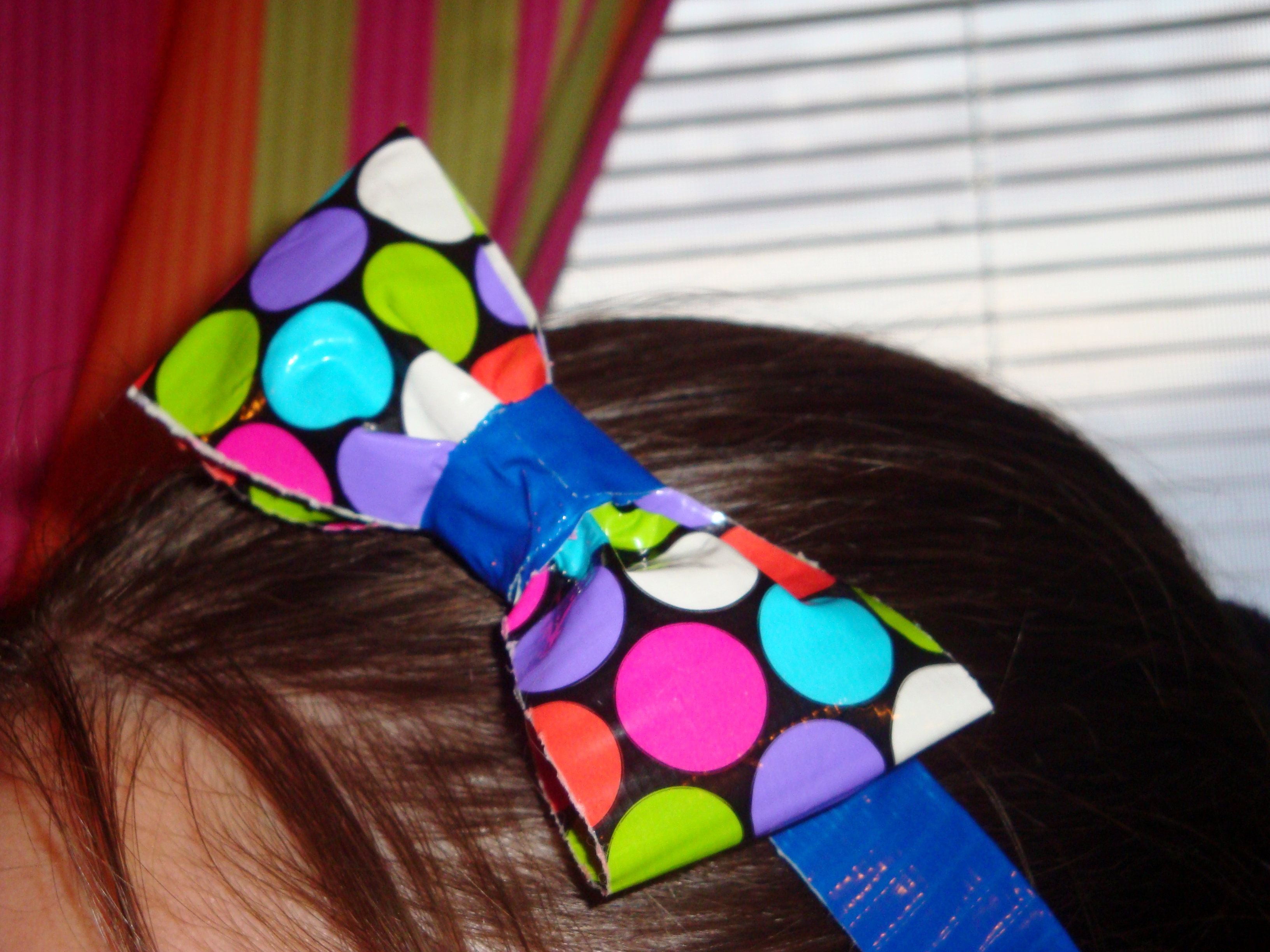 duct tape headband (8).JPG