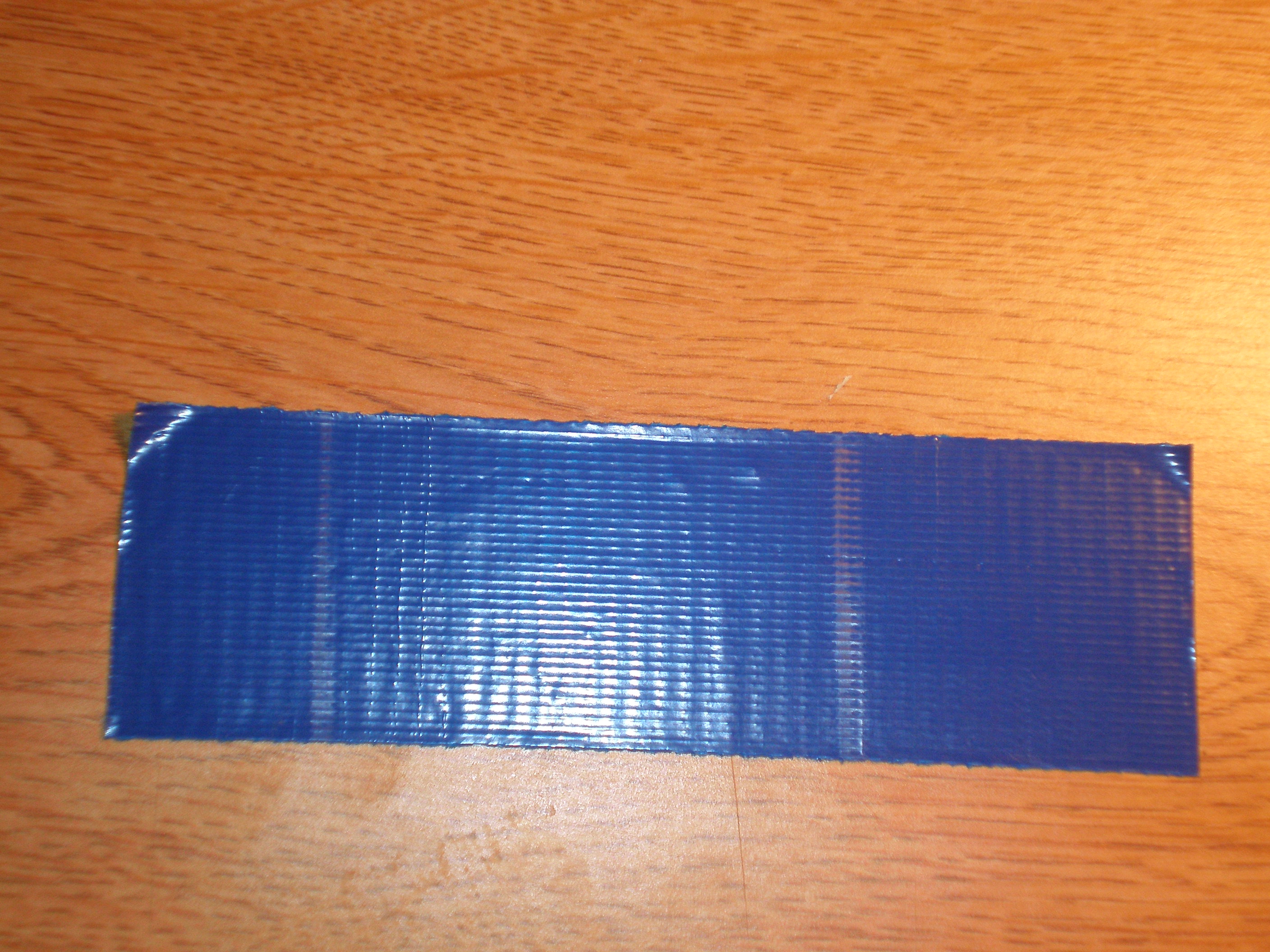 duct tape ible pics 054.JPG