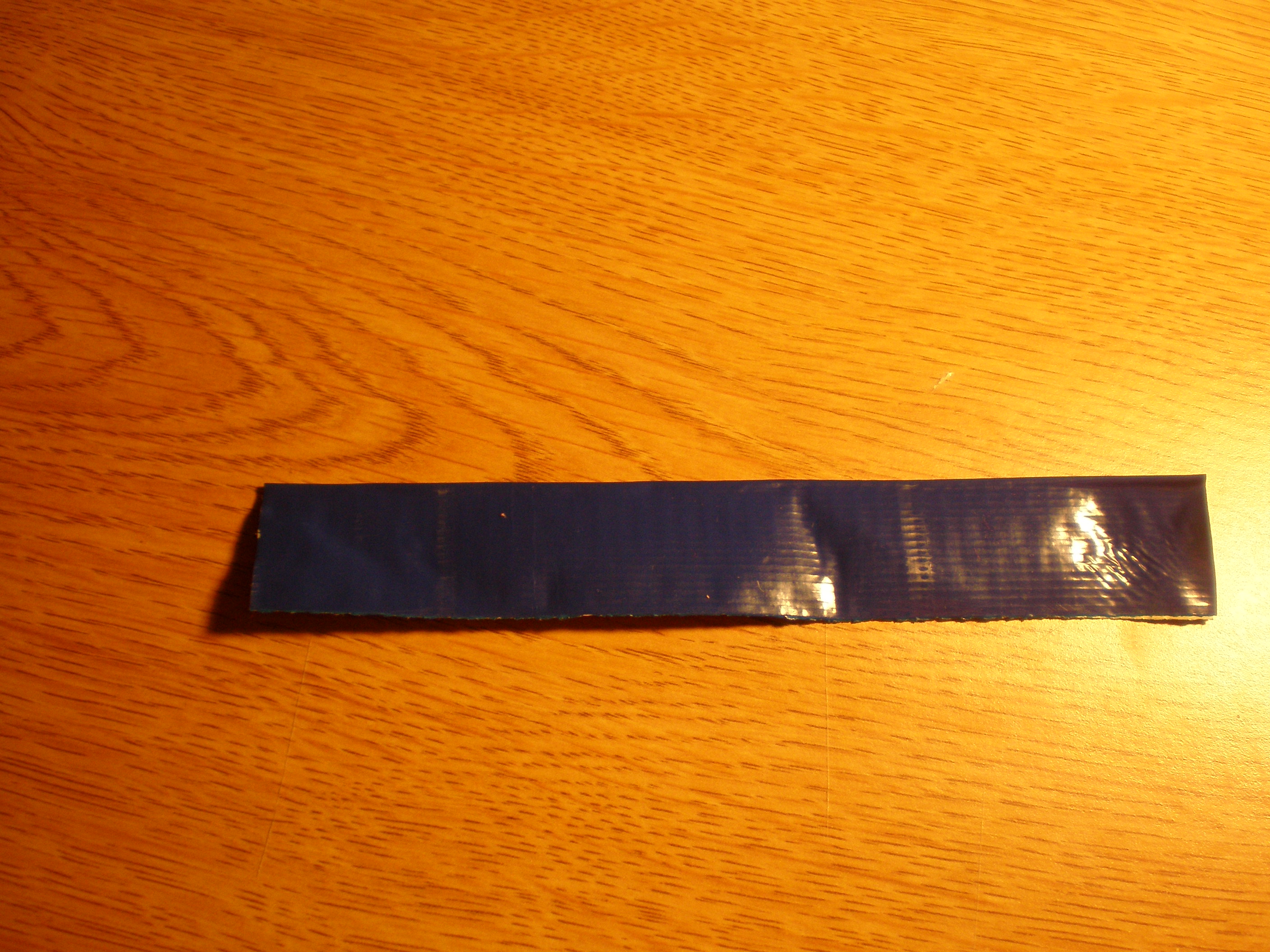 duct tape ible pics 055.JPG