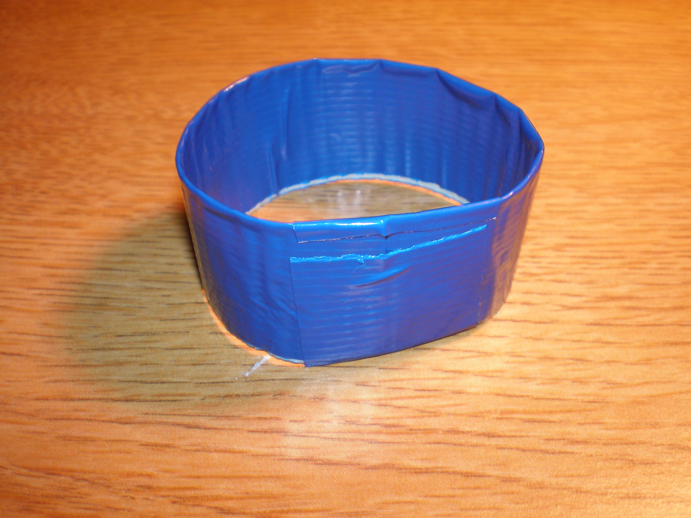 duct tape ible pics 056.JPG