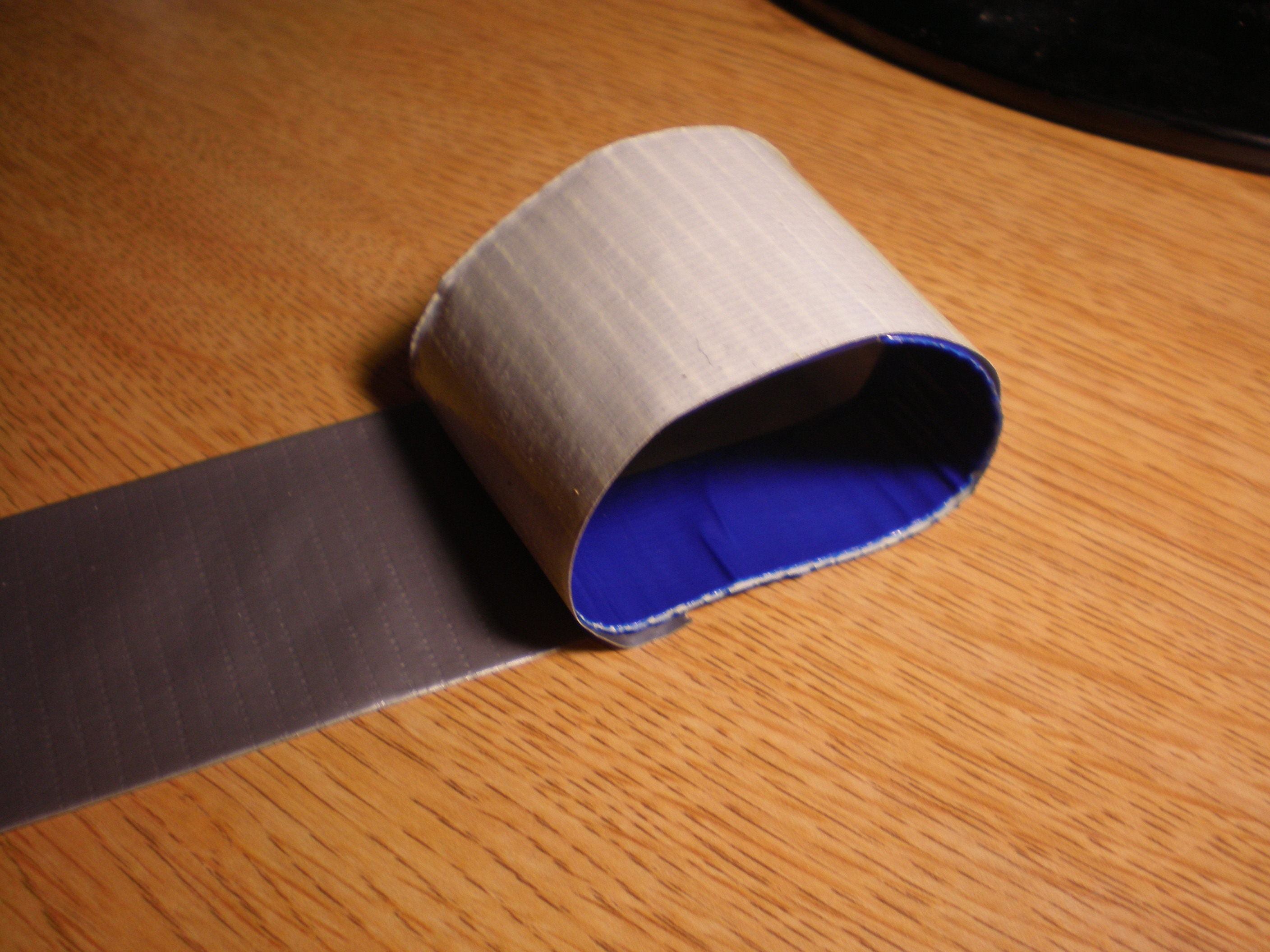 duct tape ible pics 057.JPG