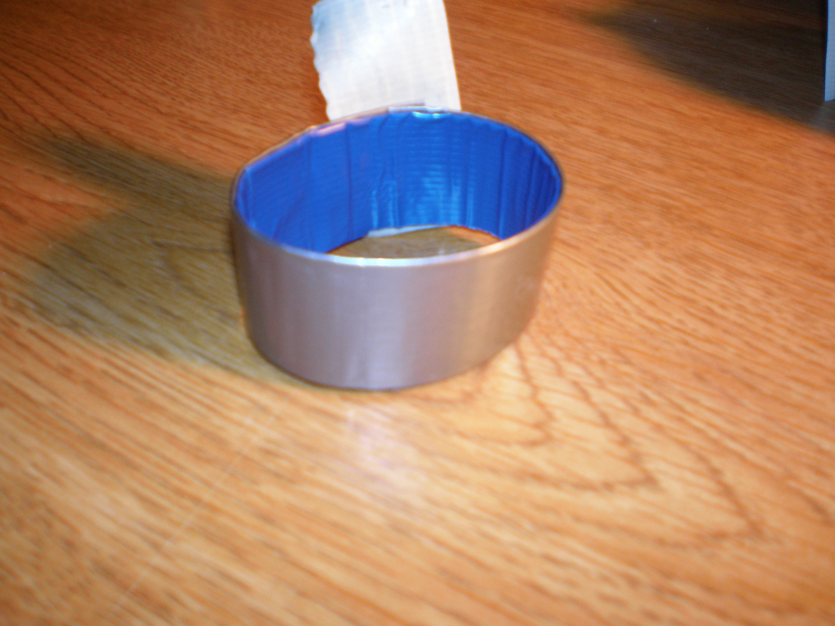 duct tape ible pics 062.JPG