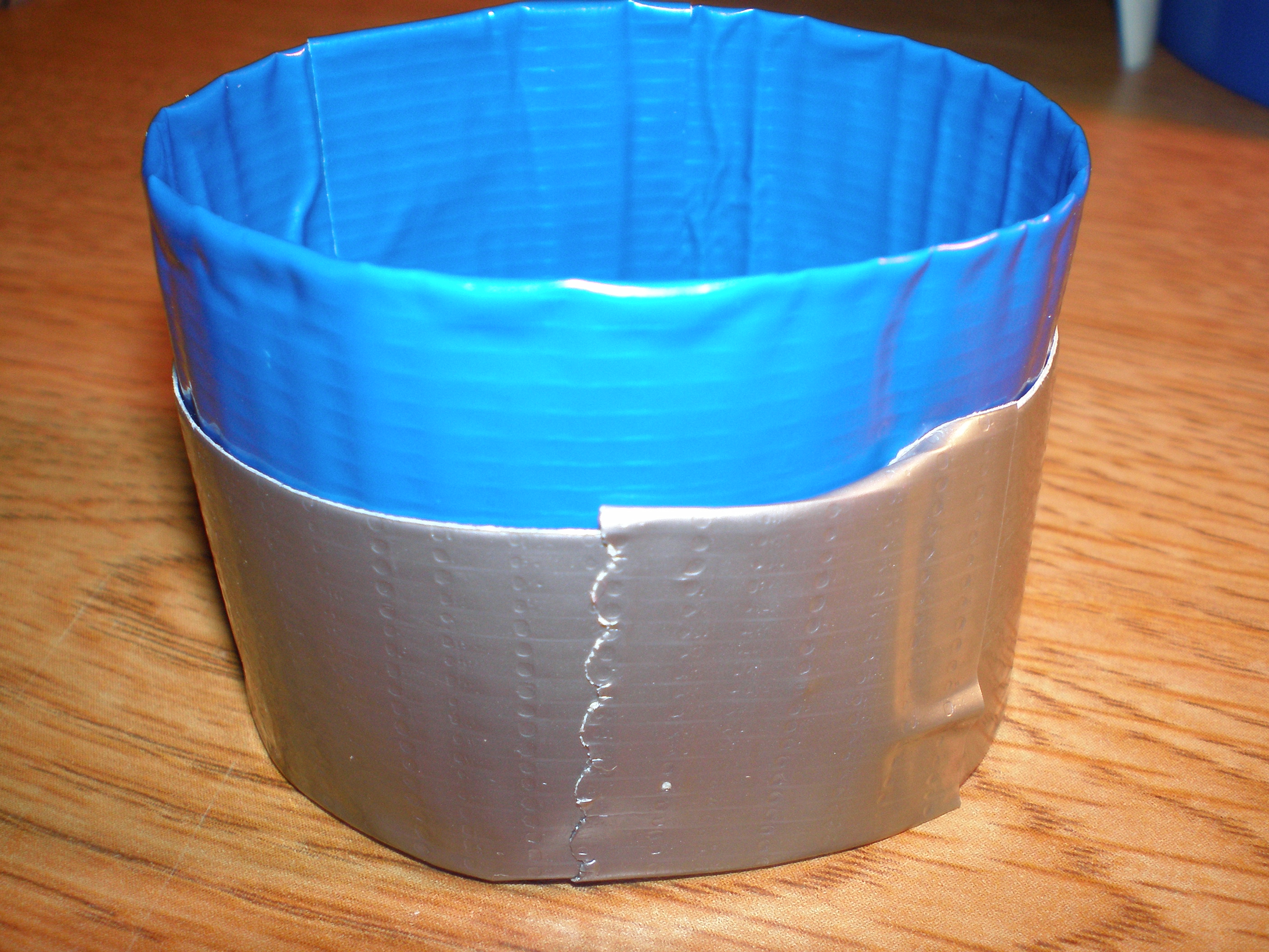 duct tape ible pics 063.JPG