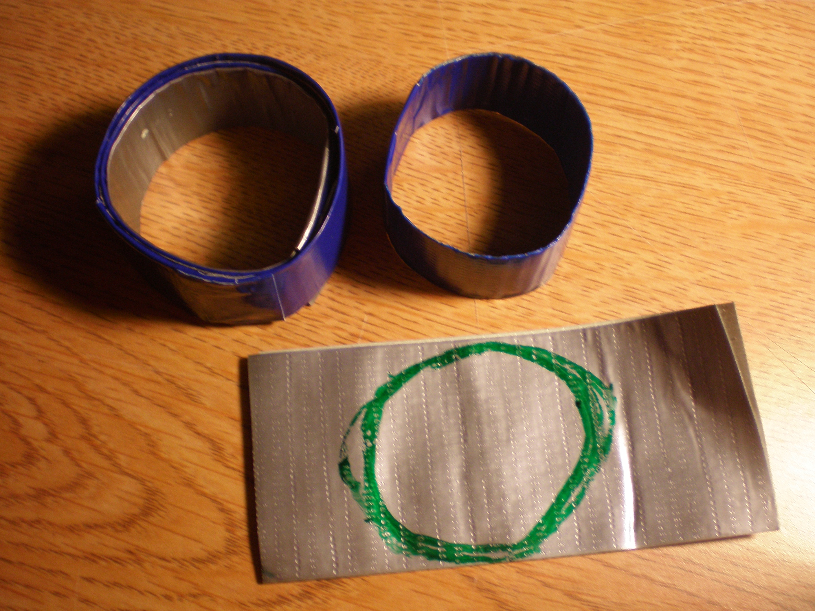 duct tape ible pics 065.JPG