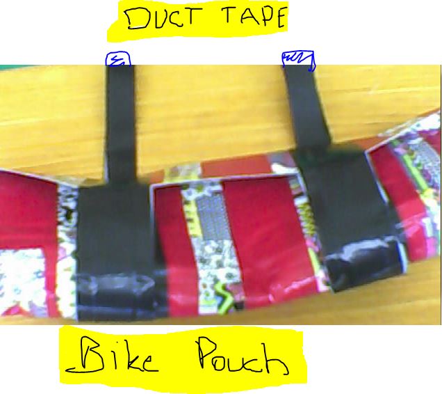 duct tape pic. #0.JPG