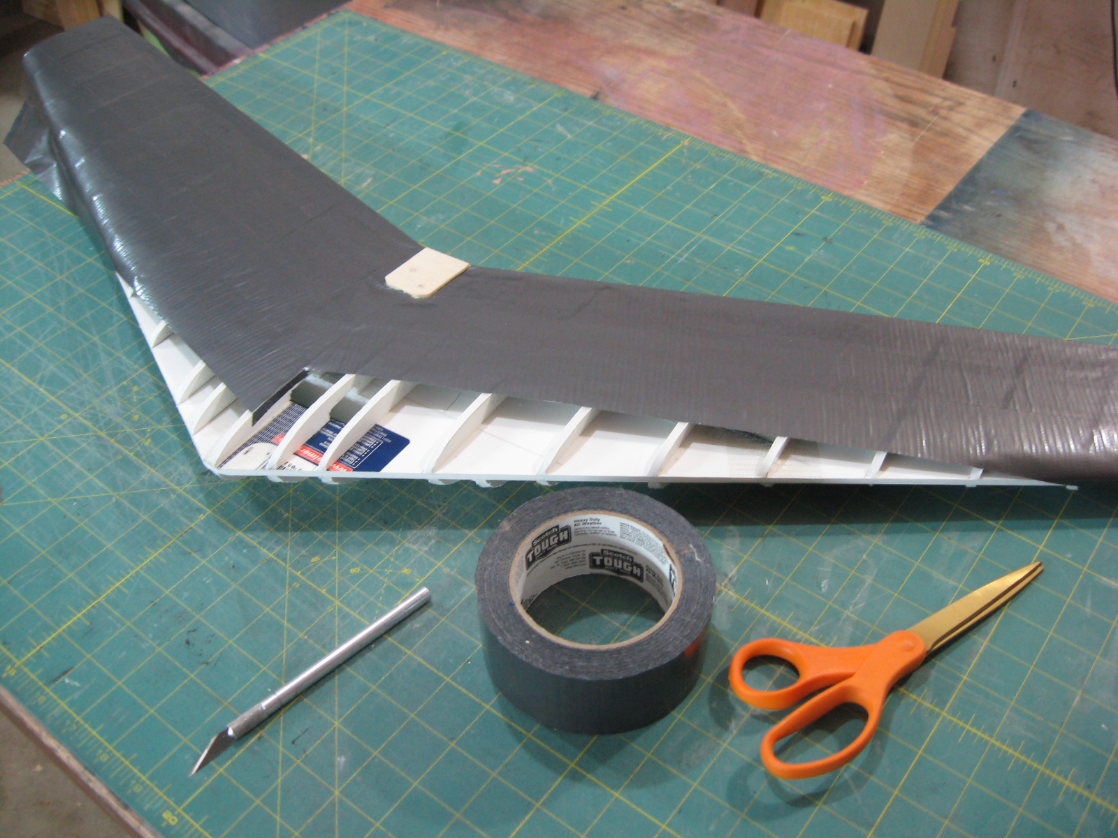 duct tape plane 071.JPG