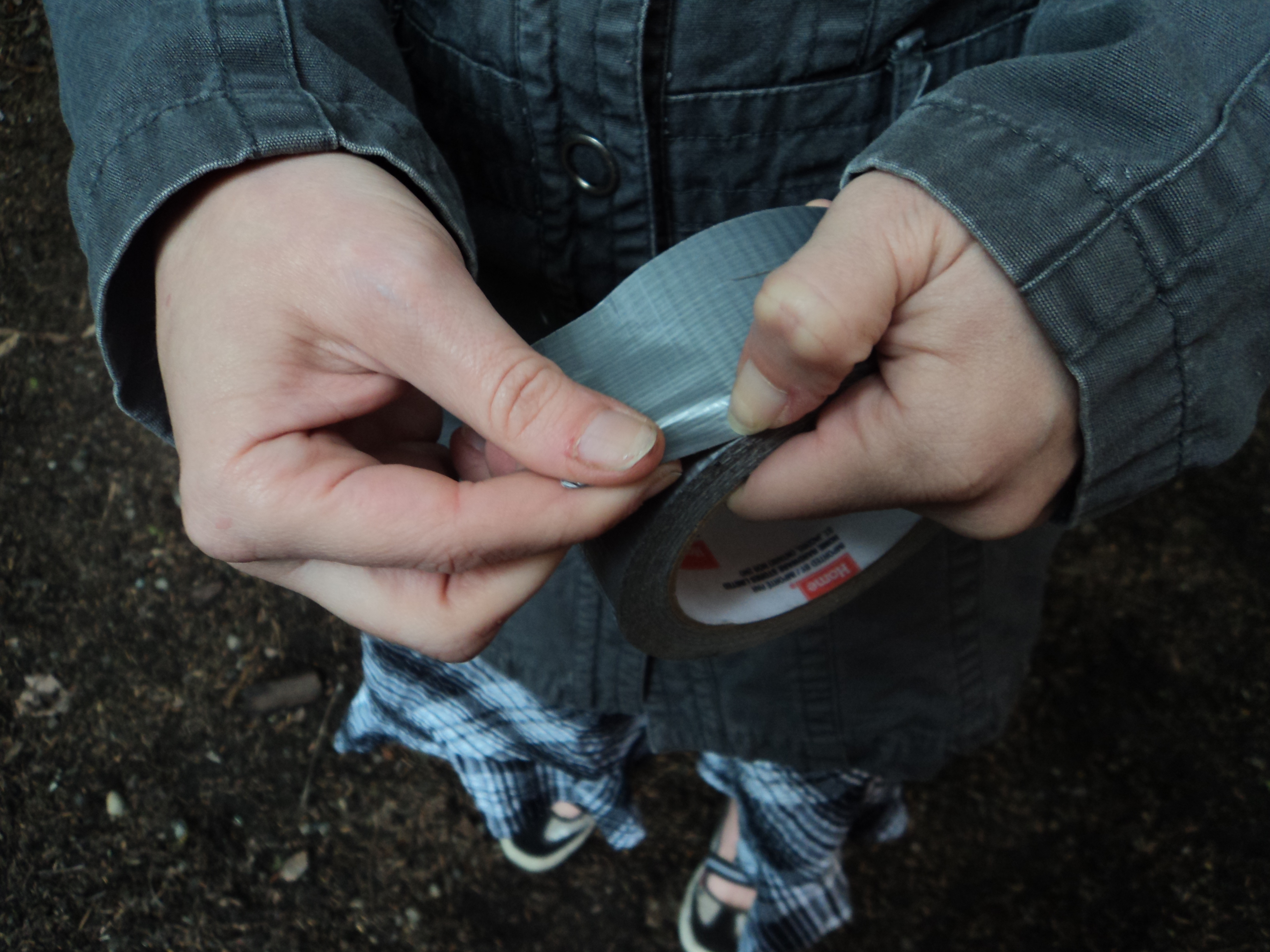 duct tape shock cord repair (5).JPG