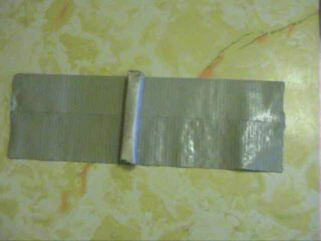 duct tape wieghts 001_0004.jpg