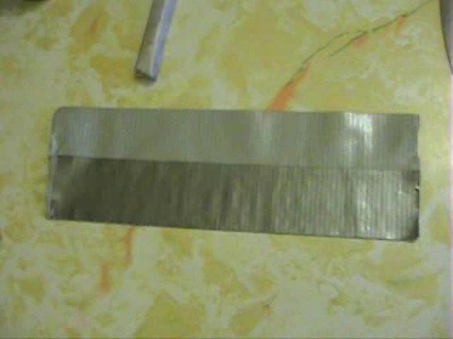 duct tape wieghts 001_0005.jpg