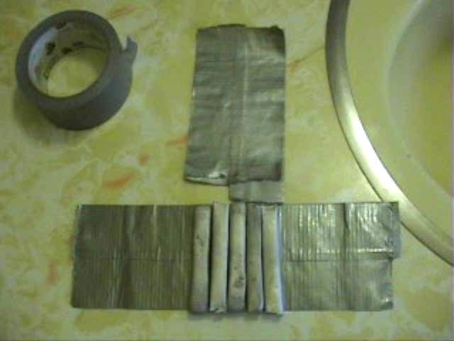 duct tape wieghts 002_0007.jpg