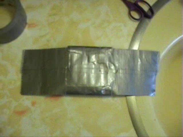 duct tape wieghts 002_0009.jpg