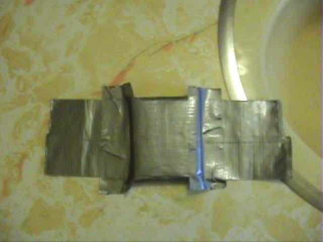 duct tape wieghts 004_0011.jpg