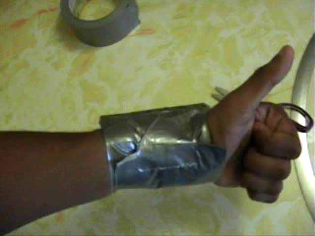 duct tape wieghts 006_00013.jpg