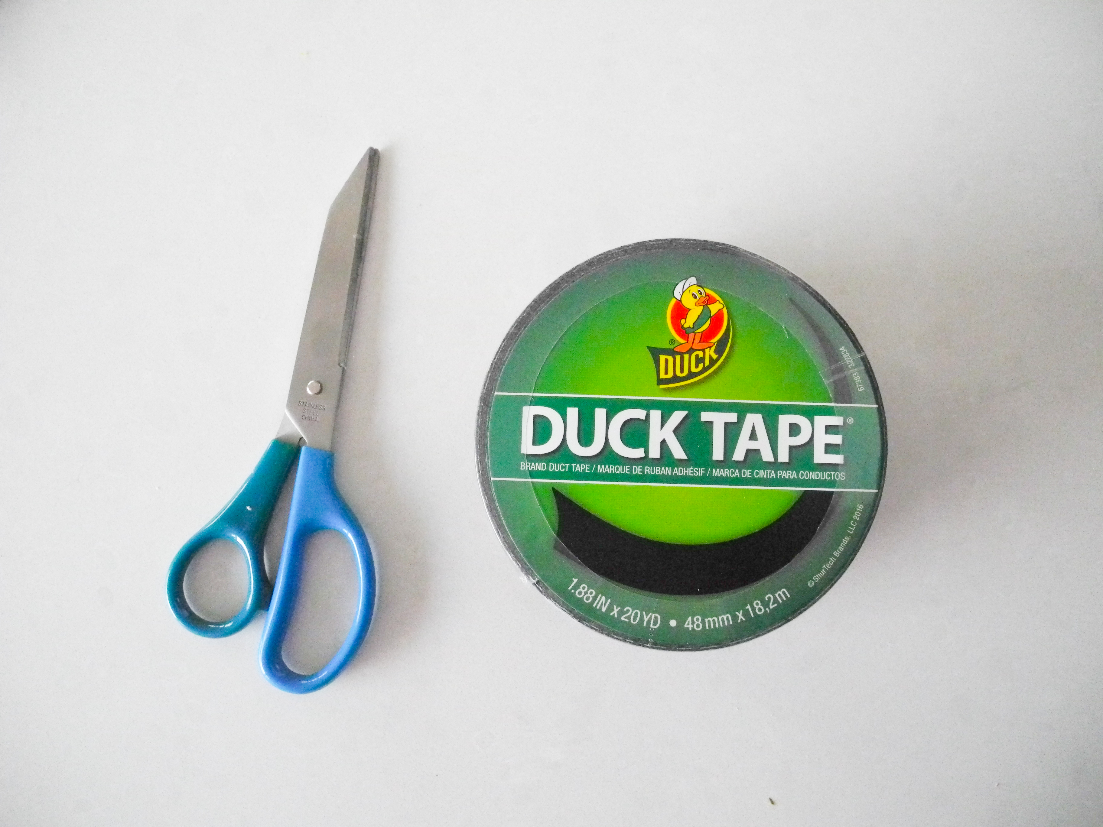 duct tape-2883.jpg