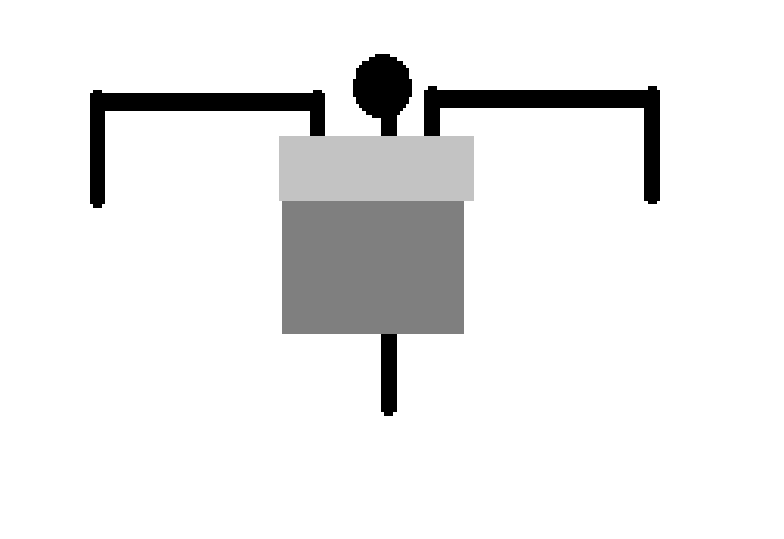 duct tape.png