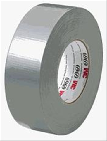 duct-tape[3].jpg