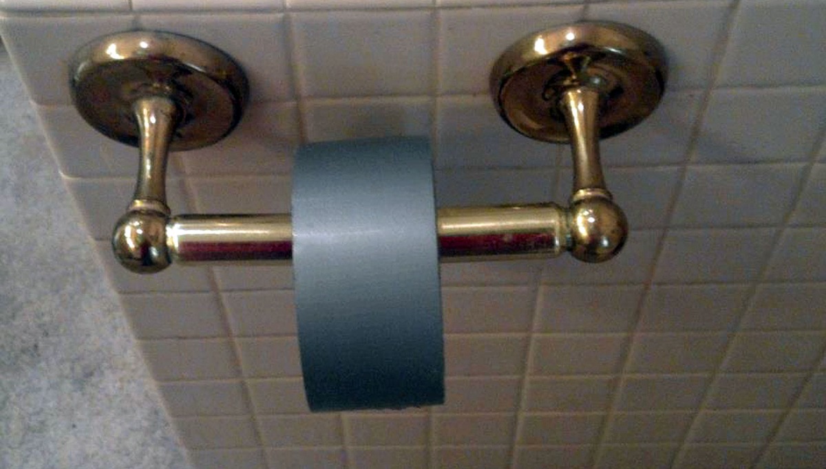 duct-tape-tp.jpg