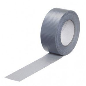 duct-tape.jpg