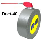 duct_40.jpg