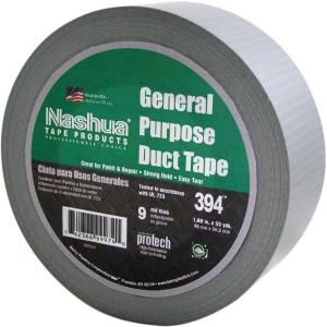 ductape.jpg