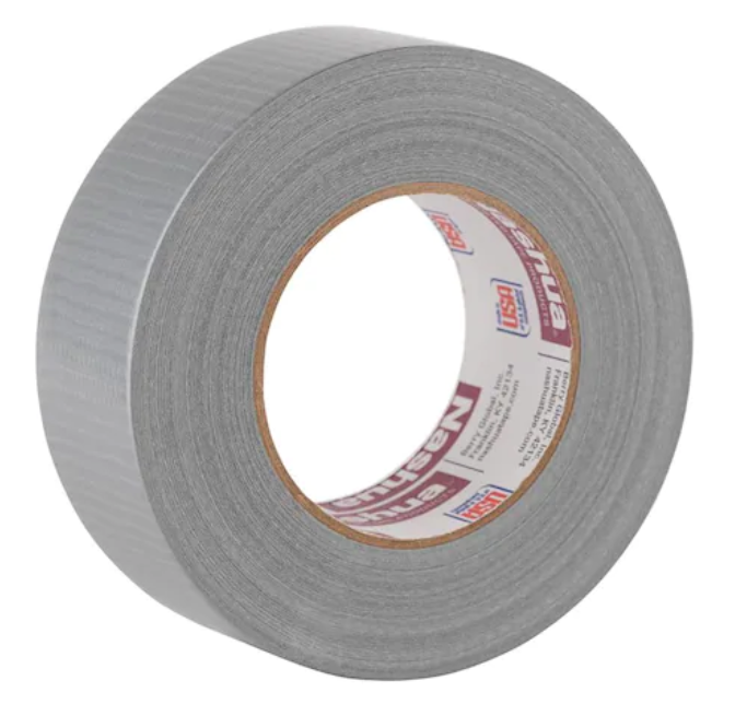 ductape.png