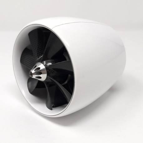 ducted-fan-edf-vasafan-90mm-carbon-7-blades-adapt-5mm-for-glider.jpg